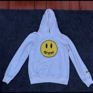 Authentic Drew House Sweatshirt